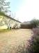 Casa indipendente in vendita con giardino a Rivoli - 02, WhatsApp Image 2024-04-09 at 17.48.34 (1).jpeg