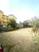 Casa indipendente in vendita con giardino a Rivoli - 03, WhatsApp Image 2024-04-09 at 17.48.34 (2).jpeg