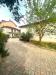 Casa indipendente in vendita con giardino a Rivoli - 04, WhatsApp Image 2024-04-09 at 17.48.34 (3).jpeg