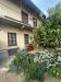 Casa indipendente in vendita con giardino a Rivoli - 05, WhatsApp Image 2024-04-09 at 17.48.35 (1).jpeg
