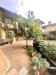 Casa indipendente in vendita con giardino a Rivoli - 06, WhatsApp Image 2024-04-09 at 17.48.35 (2).jpeg