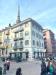 Appartamento in vendita a Torino - 04, WhatsApp Image 2023-03-23 at 09.14.06 (3).jpeg