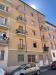 Appartamento bilocale in vendita a Torino - 02, WhatsApp Image 2024-04-16 at 20.30.11 (3).jpeg