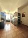 Appartamento bilocale in vendita a Torino - 05, WhatsApp Image 2024-04-16 at 20.30.11 (6).jpeg