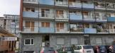 Appartamento bilocale in vendita a Moncalieri - 02, 20191025_151220.jpg