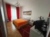 Appartamento bilocale in vendita a Collegno - 06, WhatsApp Image 2024-05-06 at 11.36.17.jpeg