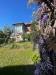 Villa in vendita a Rivoli - 02, WhatsApp Image 2024-05-13 at 14.15.22 (11).jpeg