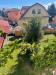 Villa in vendita a Rivoli - 03, WhatsApp Image 2024-05-13 at 14.15.22 (10).jpeg