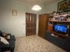 Villa in vendita a Grugliasco - 02, WhatsApp Image 2022-11-10 at 18.30.30 (1).jpeg