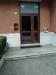 Appartamento in vendita a Borgaro Torinese - 06, 8034eb13-6bd4-4c1e-b8e5-61bbb8fe1e7a.jpg