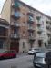 Appartamento in vendita a Torino - 07, 9926ca6c-8f14-4095-a09e-eb9a0024b872.jpg