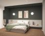 Appartamento in vendita nuovo a Grugliasco - 06, progettazione-camere-da-letto-Vicenza-Verona.jpg