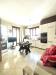 Villa in vendita a Rivoli - 04, WhatsApp Image 2024-05-13 at 14.15.22 (2).jpeg