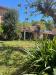 Villa in vendita a Rivoli - 05, WhatsApp Image 2024-05-13 at 14.15.22 (1).jpeg