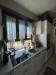 Villa in vendita a Rivoli - 06, WhatsApp Image 2024-05-13 at 14.15.22 (9).jpeg