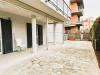 Appartamento in vendita con box a Collegno - 02, download (12).jpeg