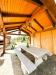 Villa in vendita classe A1 a Rivoli - 10, WhatsApp Image 2025-04-23 at 20.37.01 (2).jpeg