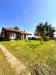 Villa in vendita a Rivoli - 03, WhatsApp Image 2025-04-23 at 20.37.02 (4).jpeg