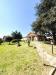 Villa in vendita a Rivoli - 04, WhatsApp Image 2025-04-23 at 20.37.02 (1).jpeg
