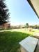 Villa in vendita a Rivoli - 06, WhatsApp Image 2025-04-23 at 20.37.01 (3).jpeg
