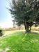 Villa in vendita classe A1 a Rivoli - 07, WhatsApp Image 2025-04-23 at 20.37.01 (4).jpeg