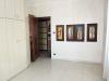 Appartamento bilocale in vendita a Torino - 10, 414ac2d9-ae9e-4110-931b-2246bb76ef14.jpg
