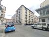 Appartamento bilocale in vendita a Torino - 04, 17c2717c-dfd8-485e-a7b3-1729f51e4fcb.jpg