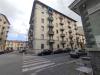 Appartamento bilocale in vendita a Torino - 06, 2310248b-6ff1-4eda-bb3b-6f00af10de79.jpg