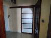 Appartamento bilocale in vendita a Torino - 07, 263a87a2-80ac-4ee8-ba18-0aa3efd92f0d.jpg