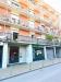 Appartamento in vendita a Rivoli - 04, WhatsApp Image 2025-03-31 at 10.14.07.jpeg