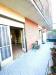 Appartamento in vendita a Rivoli - 05, WhatsApp Image 2025-03-31 at 10.14.08 (1).jpeg