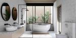 Villa in vendita da ristrutturare a Collegno - 02, Esempio-rendering-fotorealistico-bagno.jpg