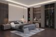 Villa in vendita da ristrutturare a Collegno - 04, progetto_interno_10.jpg