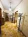 Appartamento in vendita a Rivoli - 10, Immagine WhatsApp 2025-05-13 ore 17.06.27_c6f2a8a1