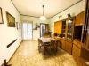 Appartamento in vendita a Rivoli - 03, Immagine WhatsApp 2025-05-13 ore 17.06.27_635e4c34