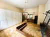 Appartamento in vendita a Rivoli - 04, Immagine WhatsApp 2025-05-13 ore 17.06.27_1be4f5a8