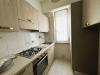 Appartamento in vendita a Rivoli - 07, Immagine WhatsApp 2025-05-13 ore 17.06.27_f1968f0c