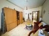 Appartamento in vendita a Rivoli - 08, Immagine WhatsApp 2025-05-13 ore 17.06.27_cf3f0359