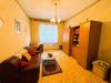 Appartamento in vendita a Rivoli - 09, Immagine WhatsApp 2025-05-13 ore 17.06.27_7f7ac531