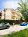Appartamento in vendita a Bruino - 02, WhatsApp Image 2025-05-15 at 10.05.13 (8).jpeg