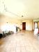Appartamento in vendita a Bruino - 03, WhatsApp Image 2025-05-15 at 10.05.12 (1).jpeg
