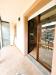 Appartamento in vendita a Bruino - 06, WhatsApp Image 2025-05-15 at 10.05.12 (4).jpeg