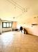 Appartamento in vendita a Bruino - 09, WhatsApp Image 2025-05-15 at 10.05.12.jpeg