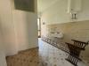 Appartamento in vendita da ristrutturare a Collegno - 06, WhatsApp Image 2025-05-23 at 11.50.28 (9).jpeg