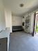 Appartamento in vendita da ristrutturare a Collegno - 07, WhatsApp Image 2025-05-23 at 11.50.28.jpeg