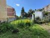Appartamento in vendita da ristrutturare a Collegno - 08, WhatsApp Image 2025-05-23 at 11.50.27 (2).jpeg