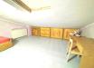 Casa indipendente in vendita a Buttigliera Alta - 05, WhatsApp Image 2024-06-18 at 12.26.04 (6).jpeg
