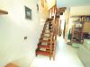 Casa indipendente in vendita a Buttigliera Alta - 07, WhatsApp Image 2024-06-18 at 12.26.04 (7).jpeg