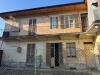 Villa in vendita a Collegno - 10, WhatsApp Image 2024-12-03 at 11.37.42.jpeg