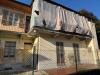 Villa in vendita a Collegno - 04, WhatsApp Image 2024-12-03 at 11.37.03.jpeg